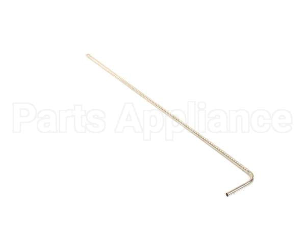 128809 Groen Tube Ignition, Hfp/2E-3