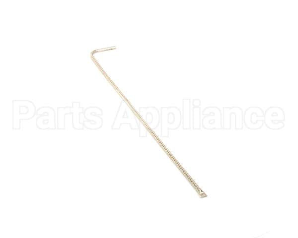 128809 Groen Tube Ignition, Hfp/2E-3