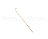 128809 Groen Tube Ignition, Hfp/2E-3