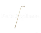 128809 Groen Tube Ignition, Hfp/2E-3