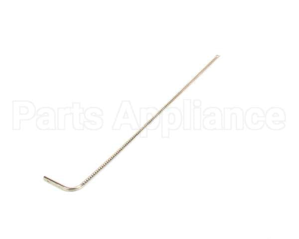 128809 Groen Tube Ignition, Hfp/2E-3