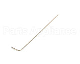 128809 Groen Tube Ignition, Hfp/2E-3