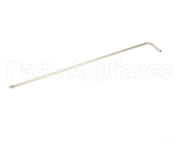 128809 Groen Tube Ignition, Hfp/2E-3