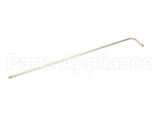 128809 Groen Tube Ignition, Hfp/2E-3