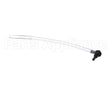 128815 Nespresso Thp Spare Hose