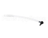128815 Nespresso Thp Spare Hose