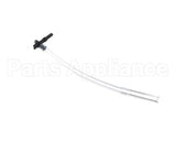 128815 Nespresso Thp Spare Hose
