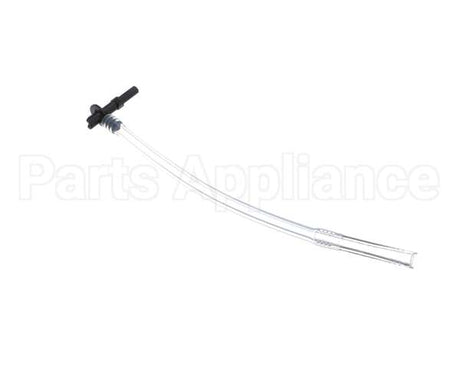 128815 Nespresso Thp Spare Hose