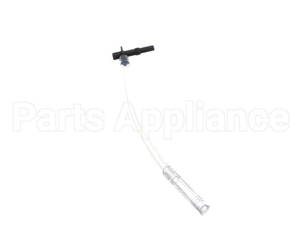 128815 Nespresso Thp Spare Hose