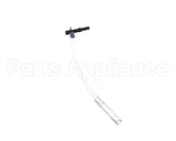 128815 Nespresso Thp Spare Hose