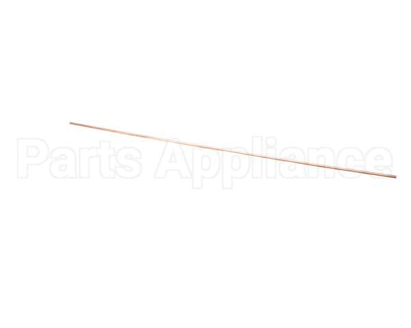 128818 Groen Tube, 1/4 Pilot Supply