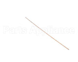 128818 Groen Tube, 1/4 Pilot Supply