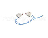 128823 Nespresso Thp Spare Micro Switch