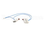 128823 Nespresso Thp Spare Micro Switch