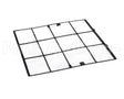 128841J Daikin-Mcquay Air Filter