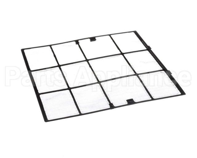 128841J Daikin-Mcquay Air Filter