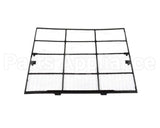 128841J Daikin-Mcquay Air Filter