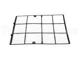 128841J Daikin-Mcquay Air Filter