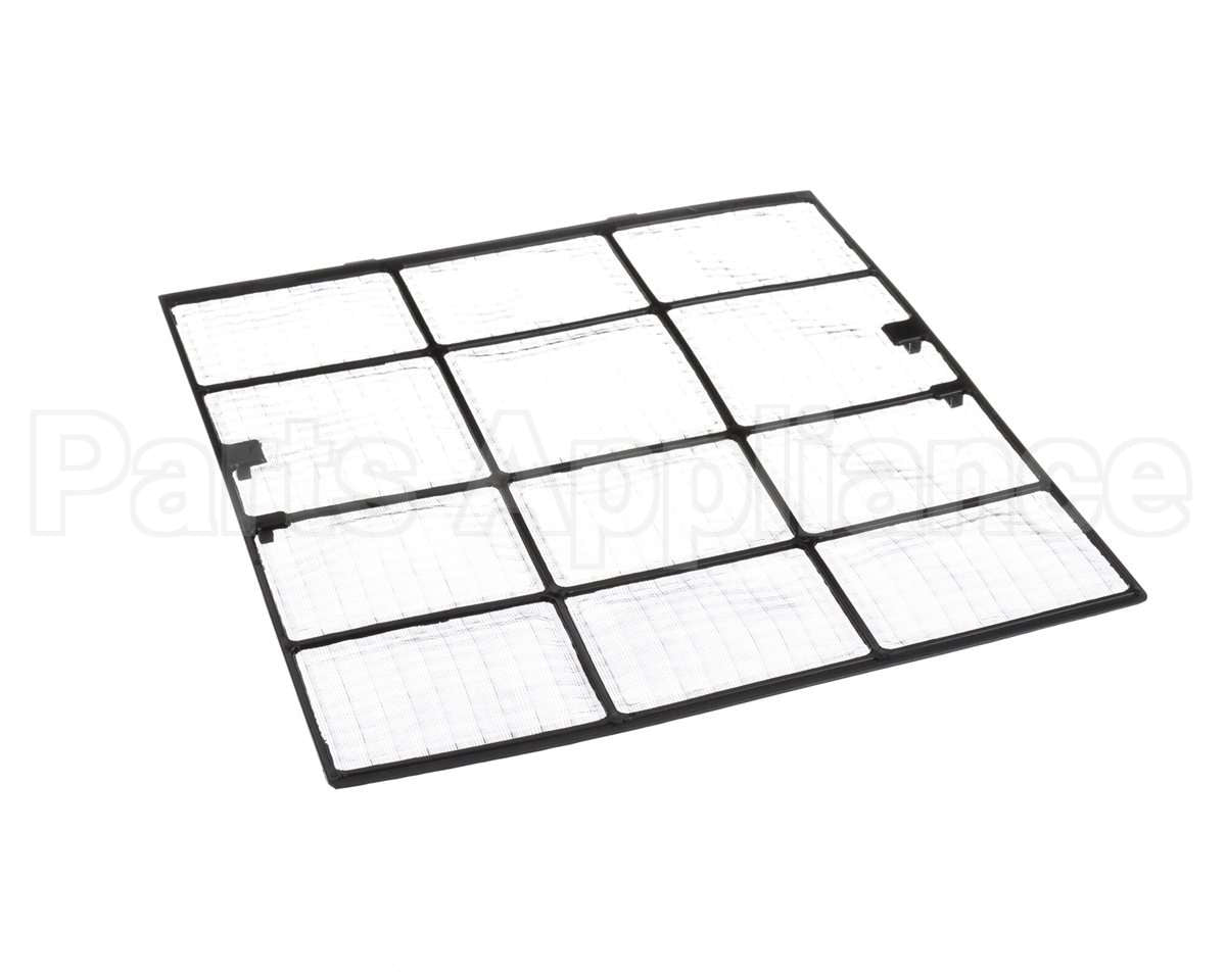 128841J Daikin-Mcquay Air Filter