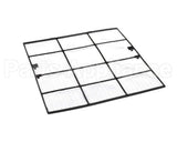 128841J Daikin-Mcquay Air Filter