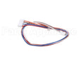 128844J Daikin-Mcquay Wire Harness