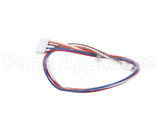 128844J Daikin-Mcquay Wire Harness