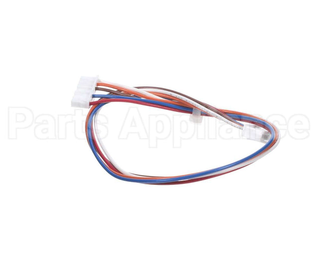 128844J Daikin-Mcquay Wire Harness