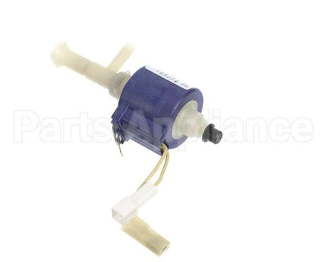 128846 Nespresso Thp Spare Pump