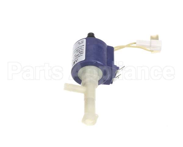 128846 Nespresso Thp Spare Pump