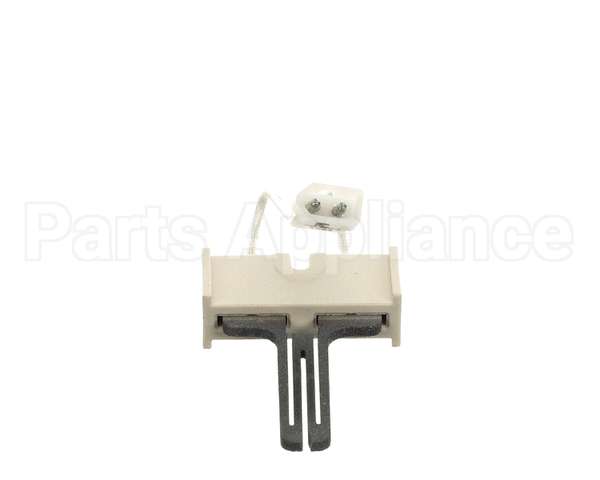 128910 American Dryer Laundry Glo Bar 80V - N