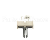 128910 American Dryer Laundry Glo Bar 80V - N