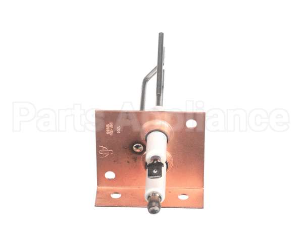 128915 American Dryer Laundry Adc Std Ing/Flame Probe Ph7 No