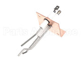 128915 American Dryer Laundry Adc Std Ing/Flame Probe Ph7 No