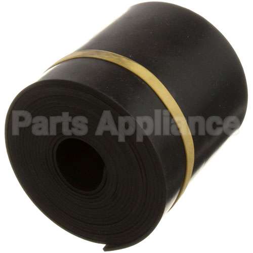 12893 Compatible Traulsen Wiper Strip 3 X 8Ft