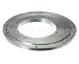 128989 Capkold Plate Gearmotor Adapter