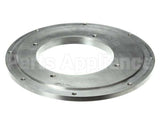 128989 Capkold Plate Gearmotor Adapter