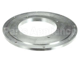 128989 Capkold Plate Gearmotor Adapter