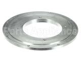 128989 Capkold Plate Gearmotor Adapter