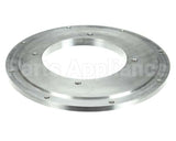 128989 Capkold Plate Gearmotor Adapter