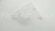 50034043-001 Resideo Sediment Filter