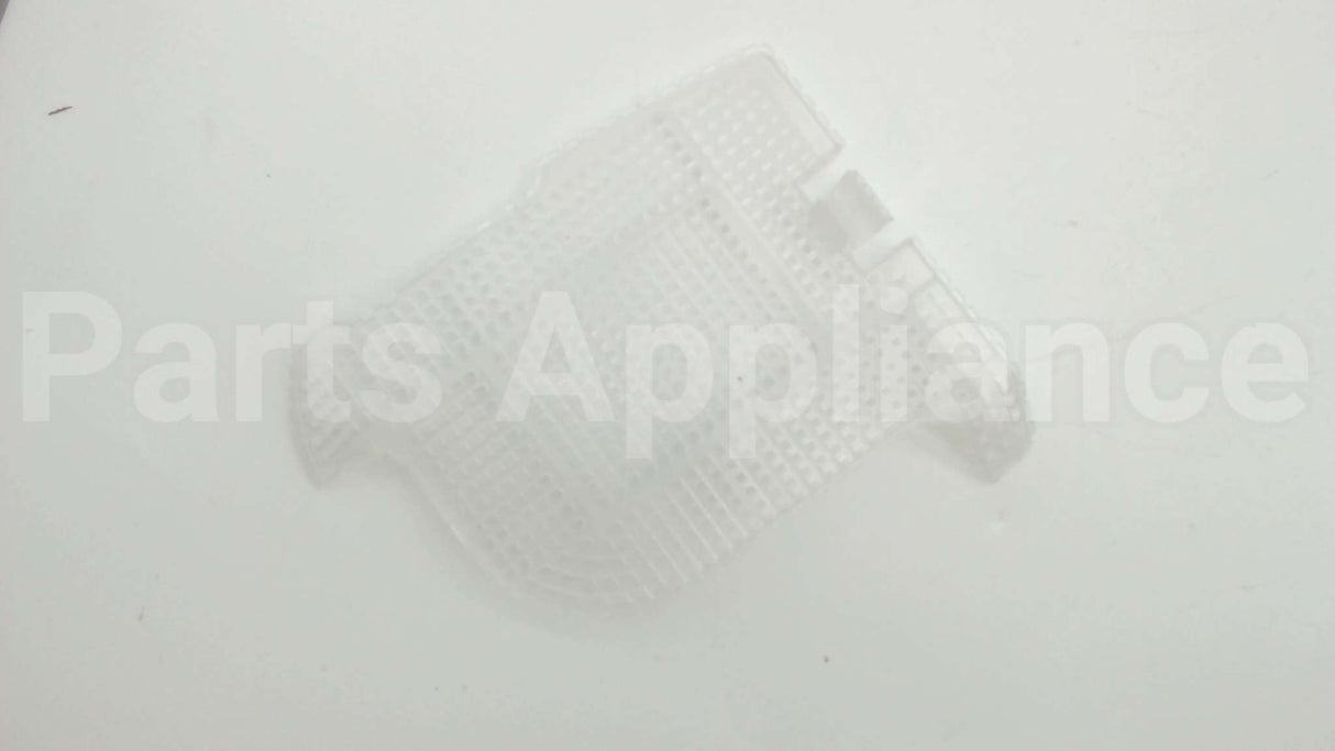 50034043-001 Resideo Sediment Filter