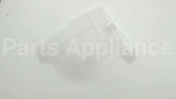 50034043-001 Resideo Sediment Filter