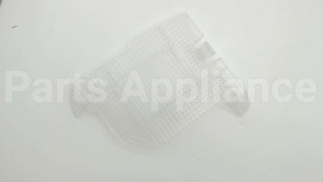 50034043-001 Resideo Sediment Filter