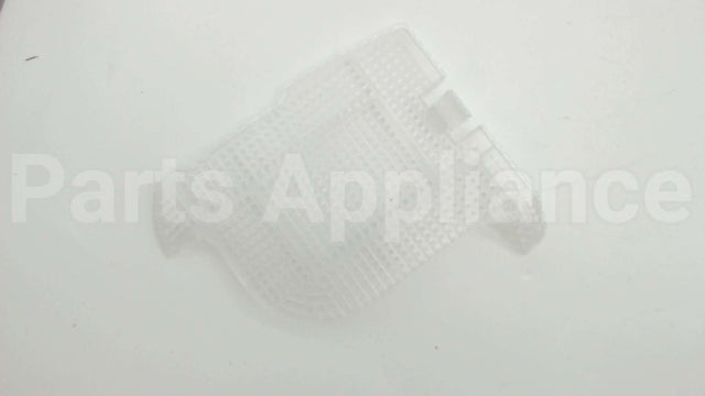 50034043-001 Resideo Sediment Filter