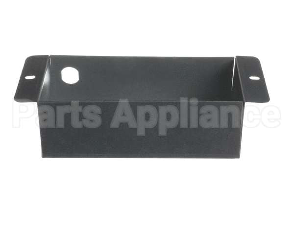 129-CBN-0032 Delfield Cover,Elect. Control 400Frz,