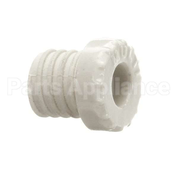 129 Compatible Hickory Porcelain Insulator