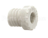129 Hickory Porcelain Insulator