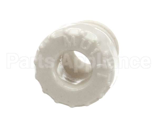 129 Hickory Porcelain Insulator