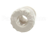 129 Hickory Porcelain Insulator