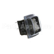 129 Nutrifaster Power Switch Replacement - N350/N450